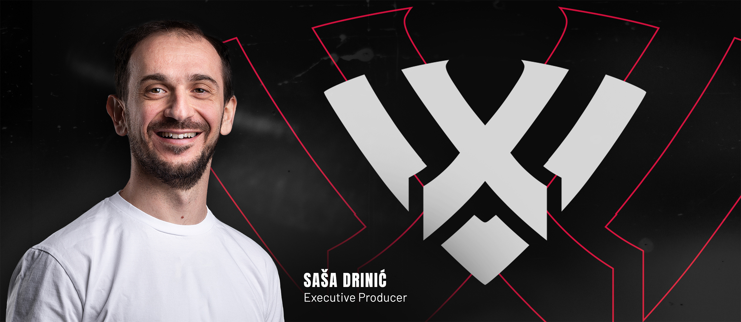 Sajva Blog Cover